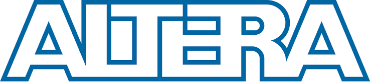 Intel/Altera