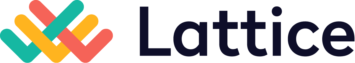 Lattice Semiconductor