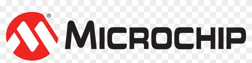 Microchip/Microsemi